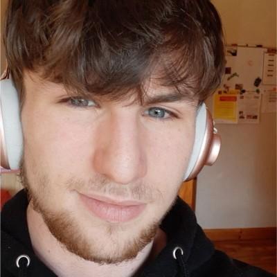 Jim240 James O Reilly Github - Premium Landscape Wallpaper Gallery - HD