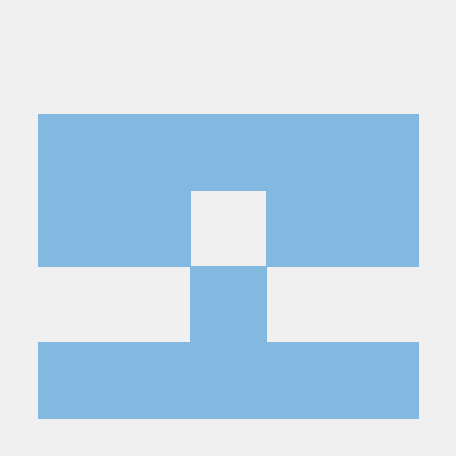 Home Bert Lab - Mountain Wallpaper Collection - Full HD Quality