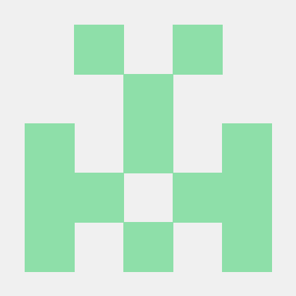 Louis Isen Github - Download Perfect Space Background | High Resolution