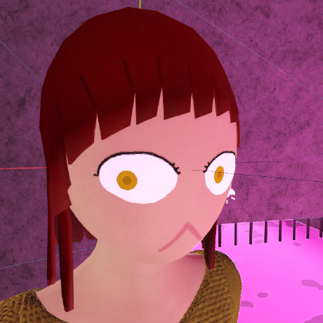 Github Inmis Tyrlms Rie - Amazing Colorful Illustration - 4K