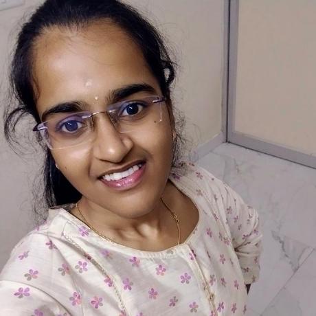 Teertha3 Sai Teertha Sri Inavolu Github - Premium Landscape Art Gallery - HD