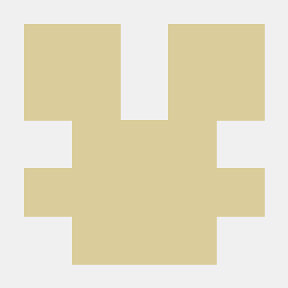 Drewthoennes Drew Thoennes Github - HD Minimal Photos for Desktop