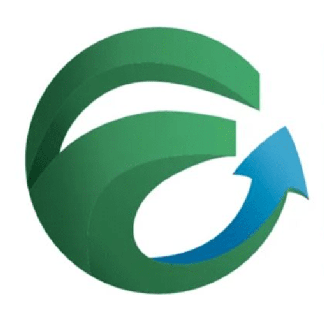 Github Vinayakys Rfid Iot Packaging System - Minimal Arts - Classic HD Collection