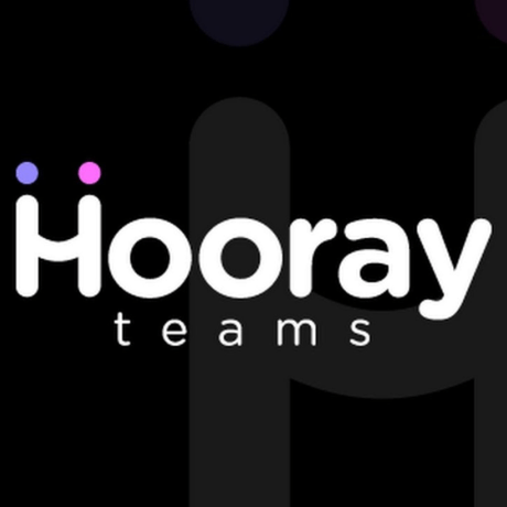 Hooray Labs Github - Download Stunning Sunset Image | Mobile