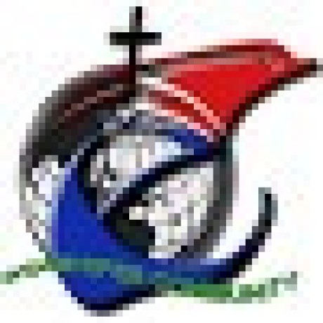 Github Willysotelo Repository Willy - Landscape Photo Collection - Mobile Quality