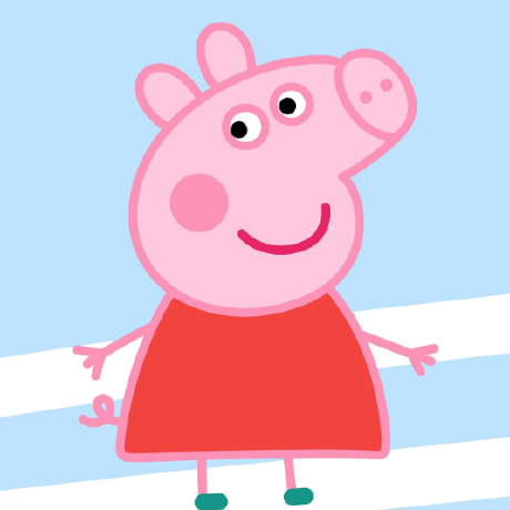 Cherish Ljh Github - Perfect Geometric Image - 8K