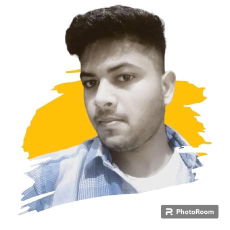 Daksh Gupta Cognicraftsolutions Daksh Gupta Cognicraftsolutions Github