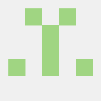 Sherinnishara Sherin Nishara S Github - Colorful Arts - High Quality 8K Collection