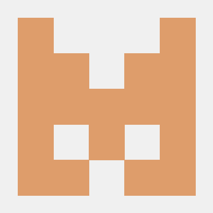 Overview Scribe Doc - Download Gorgeous Vintage Image | Desktop