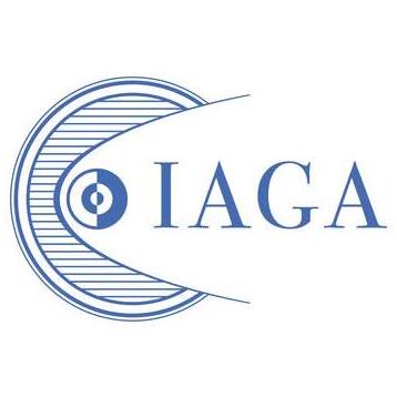 Github Iaga Vmod Ppigrf Pure Python Igrf International Geomagnetic - Download Artistic City Texture | 4K