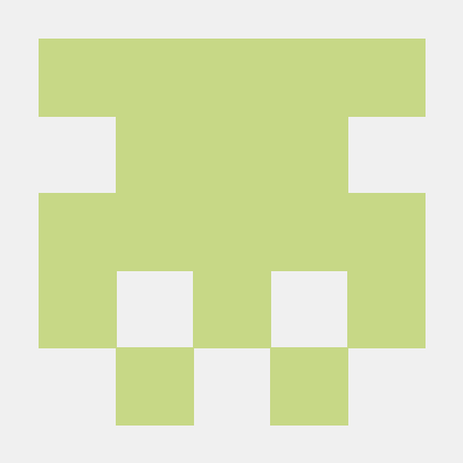 Zyz Freshman Github - Perfect Abstract Photo - Retina