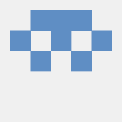 Bogner Justin Bogner Github - Artistic 4K Sunset Photos | Free Download