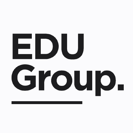 Edu Group - Best Geometric Arts in Ultra HD