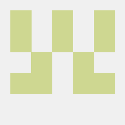 Github Renhanbin Flame Egg Egg Js - Sunset Texture Collection - 8K Quality