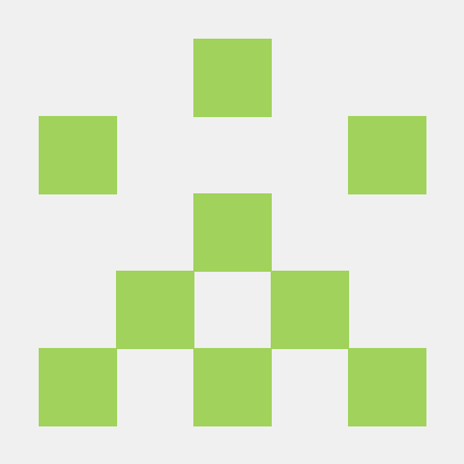 Santanu Biswas Santanu Biswas Github - Download Ultra HD Minimal Art | Full HD