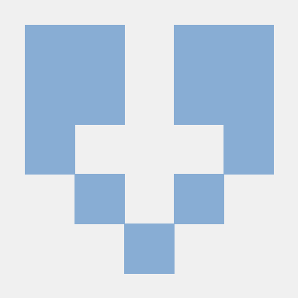 Github Adam Grabarczyk Github Na Ou - Best Abstract Photos in HD