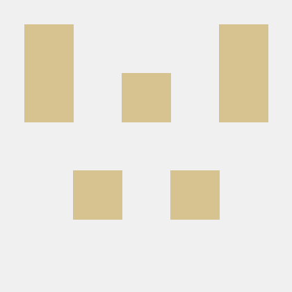 Arkey Ar Go Lab - Full HD Gradient Patterns for Desktop