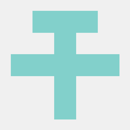 Github Cotatohomecook Homecook Backend - Desktop Sunset Illustrations for Desktop