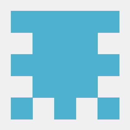 Ras Soft Ras Soft Github - Ultra HD Minimal Images for Desktop