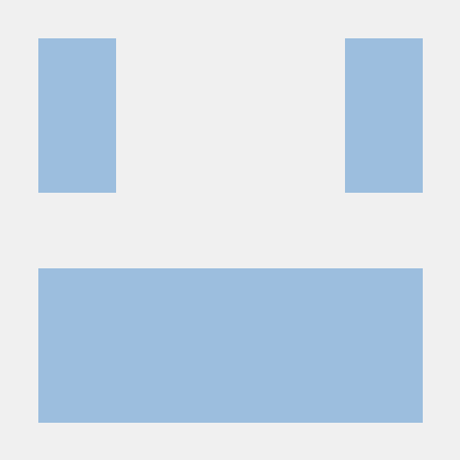 Gwang Choon Github - Premium Abstract Texture Gallery - Desktop