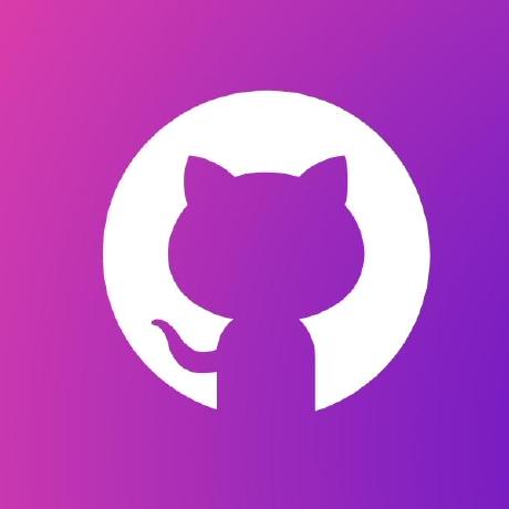 Hardware Upgrade Github - Modern Ultra HD Abstract Photos | Free Download