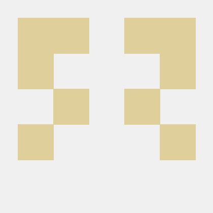 Inventory-System-Organization · GitHub