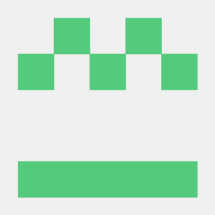 Gong Don Github - 4K Geometric Patterns for Desktop