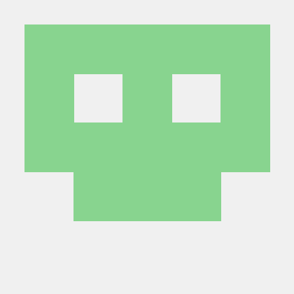 Vincedcs Vince Github - High Quality Retina Sunset Pictures | Free Download