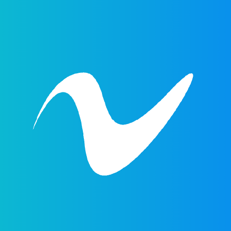 Via Github - Best Geometric Backgrounds in 4K