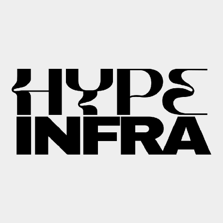 Hype Infra Github - Mobile City Backgrounds for Desktop