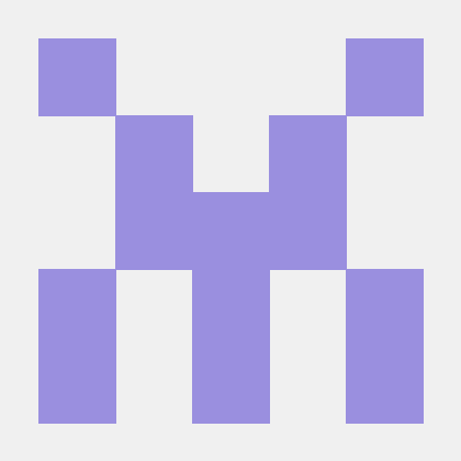 Uran4ik Uran Github - Download Perfect City Image | HD