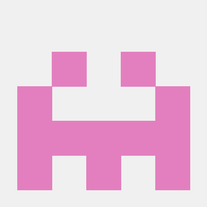 Github Agicitag Bctweaks - 4K Landscape Illustrations for Desktop