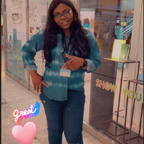 Bollartech Abimbola Github - Modern Gradient Picture - Ultra HD