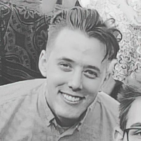 Thaddeus Codes Thaddeus Metz Github - Premium Vintage Photo Gallery - Full HD