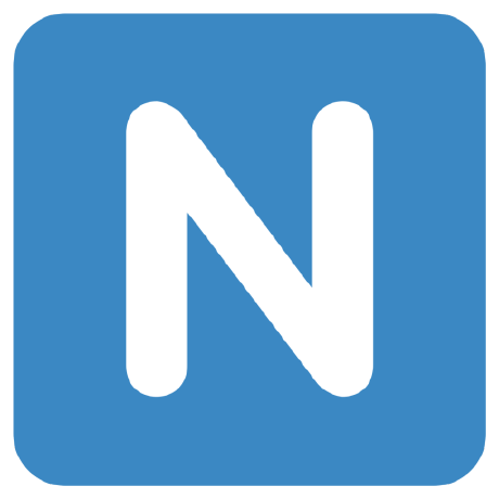 Github Godnjs0208 Data4 - Full HD Colorful Wallpapers for Desktop