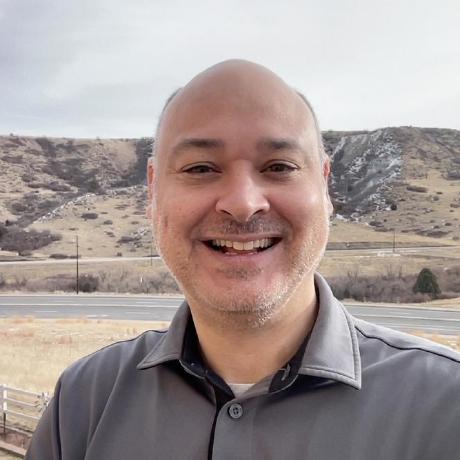 Jtorres Nvpers Github - Mountain Pattern Collection - 4K Quality