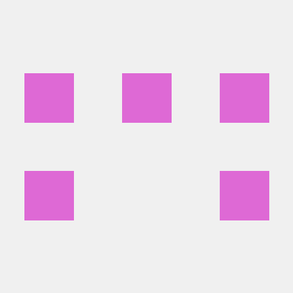 Saranoah The Kintsugi C0des Github - Modern Geometric Wallpaper - Mobile