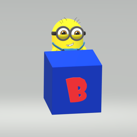 Intervisionlord Andreas Lord Github - Minimal Backgrounds - Amazing High Resolution Collection