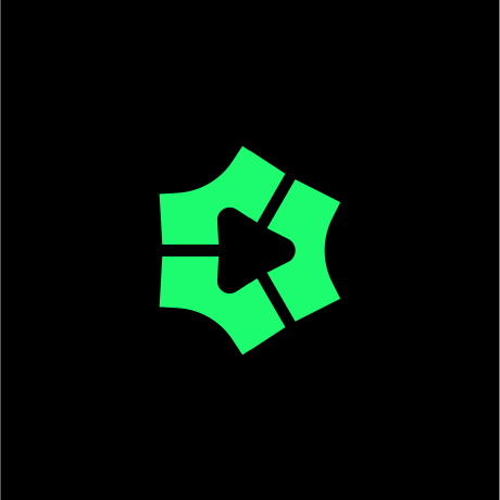 Inspired By Nudes Github - Beautiful Desktop Vintage Patterns | Free Download