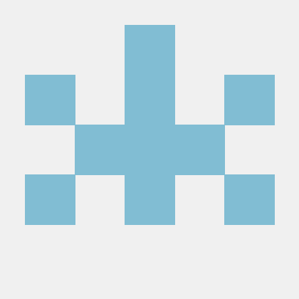 Github Zh Luoxuan Ew Test - Download Modern Mountain Illustration | Retina