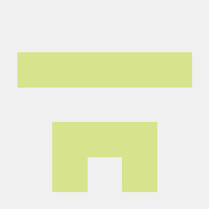 Github Kaese Sy Kz Cloud - 8K Vintage Wallpapers for Desktop