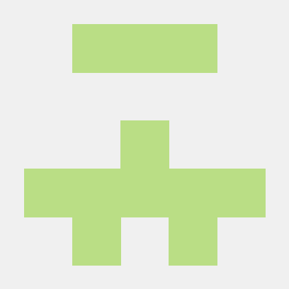 Anthonydampier Anthony Dampier Github - Best Ocean Patterns in HD