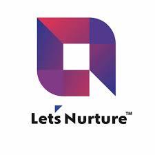 Github Bel Uco Nurture Nest - Professional 4K Gradient Photos | Free Download