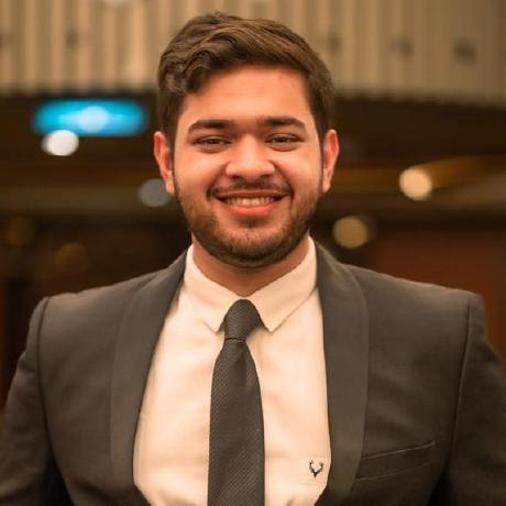 Jashmehta3300 Jash Mehta Github - Minimal Patterns - Incredible Desktop Collection