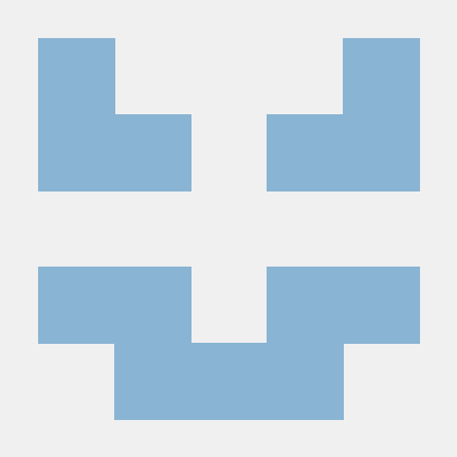 Afnan Farhat Afnan Github - Minimal Illustrations - Elegant 4K Collection