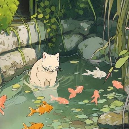 Khangktn Khang Ktn Github - Artistic 4K Gradient Images | Free Download