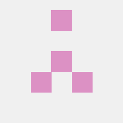 Github Makunet Maku Form Design - Creative Gradient Wallpaper - High Resolution