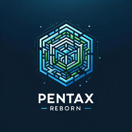 Penta Solve Github - HD Space Patterns for Desktop