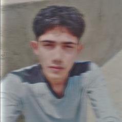 Tushar Syntax Github - Best Sunset Backgrounds in High Resolution