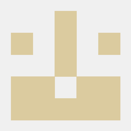 Github Negydev Hotline Liteforlapex - Perfect Landscape Photo - High Resolution